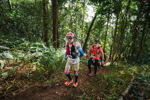 BIB: 34000
                            <button type="button" onclick="openModal(22464338)" class="btn btn-primary btn-sm float-right btn-popup" data-toggle="modal" data-target=".modal-high-quality">
                        <i class="fas fa-shopping-cart"></i> Add to Cart
                    </button>
                                            <button type="button" onclick="isThisMe(22464338, true)" class="btn btn-success btn-sm float-right btn-popup btn-isme hidden" data-toggle="tooltip" data-placement="bottom" title="นี่คือรูปของคุณใช่ไหม คลิกที่นี่เพื่อเอาเข้าอัลบั้ม">
                        <i class="fas fa-plus"></i> Add to album
                    </button>
                    <button type="button" onclick="isThisMe(22464338, false)" class="btn btn-warning btn-sm float-right btn-popup btn-isnotme hidden">
                        <i class="fas fa-ban"></i> Remove from album
                    </button>